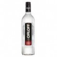 VODKA ORLOFF 1Lt